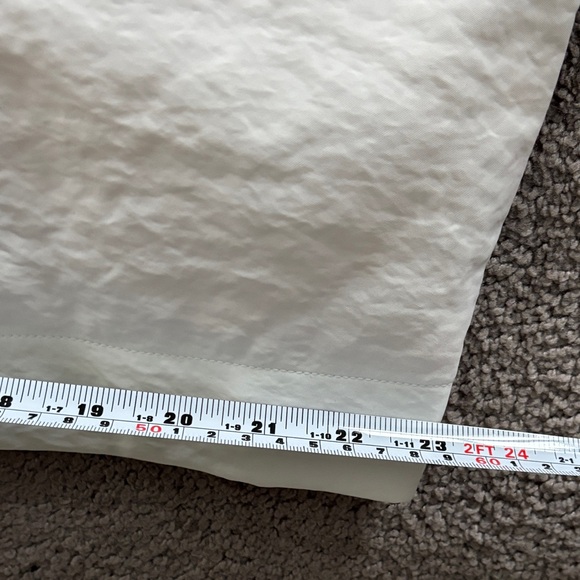 Lakers x Nike x Ambush White and Purple Jacket - Picture 12 of 13